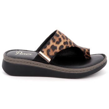 γυναικεία παντόφλα comfort parex