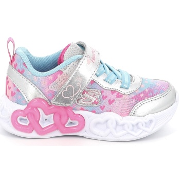 παιδικό αθλητικό παπούτσι για κορίτσι