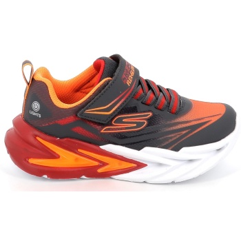 παιδικό αθλητικό παπούτσι για αγόρι