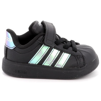 παιδικό αθλητικό παπούτσι για κορίτσι