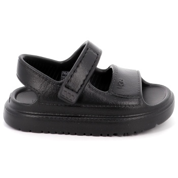 παιδικό πέδιλο για κορίτσι ugg t