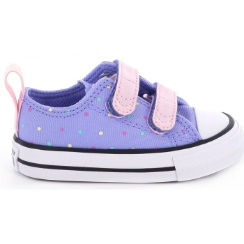 παιδικό χαμηλό casual για κορίτσι