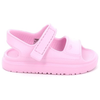 παιδικό πέδιλο για κορίτσι ugg t