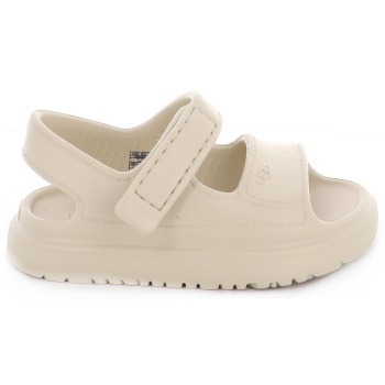 παιδικό πέδιλο για κορίτσι ugg t