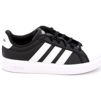 παιδικό αθλητικό παπούτσι για αγόρι