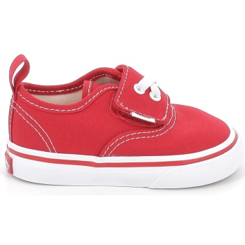 παιδικό χαμηλό casual vans authentic