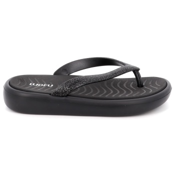 γυναικεία σαγιονάρα parex (luofu