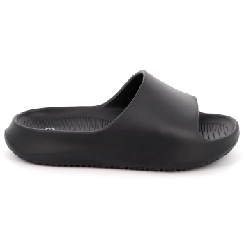 σαγιονάρα για αγόρι parex χρώματος