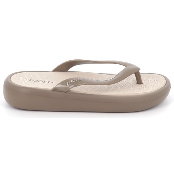 γυναικεία σαγιονάρα parex (luofu