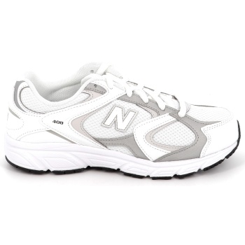 παιδικό αθλητικό παπούτσι new balance