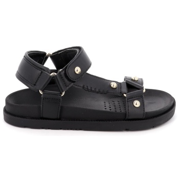 παιδικό κλειστό πέδιλο για κορίτσι geox