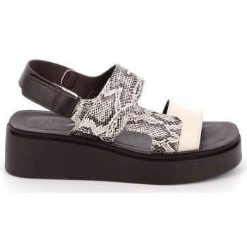 γυναικείο πέδιλο parex ανατομικό