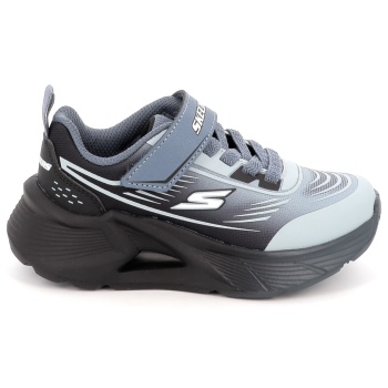 παιδικό αθλητικό παπούτσι για αγόρι