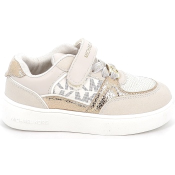 παιδικό χαμηλό casual για κορίτσι