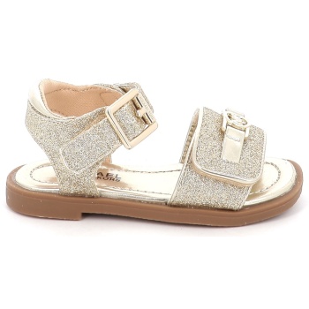 παιδικό πέδιλο για κορίτσι michael kors