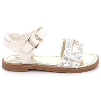 παιδικό πέδιλο για κορίτσι michael kors