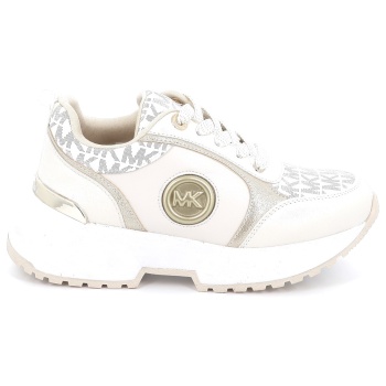 παιδικό χαμηλό casual για κορίτσι