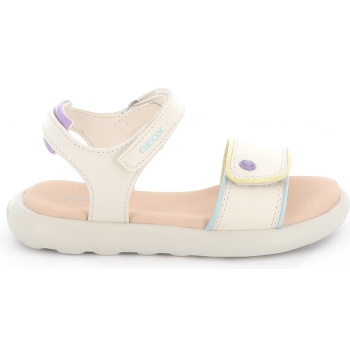 παιδικό πέδιλο για κορίτσι geox