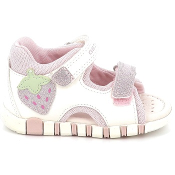 παιδικό πέδιλο για κορίτσι geox