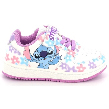 παιδικό αθλητικό παπούτσι για κορίτσι