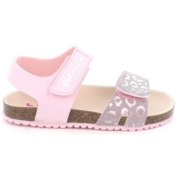 παιδικό πέδιλο για κορίτσι garvalin