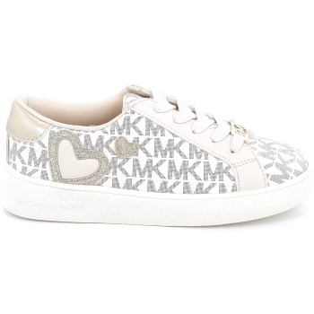 παιδικό χαμηλό casual για κορίτσι