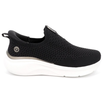 γυναικείο casual parex ανατομικό