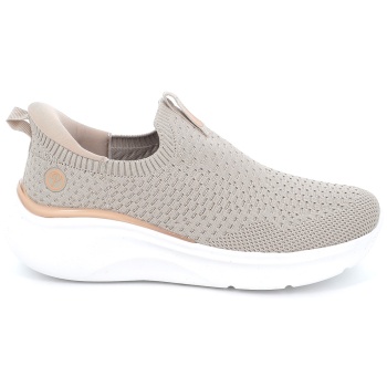 γυναικείο casual parex ανατομικό