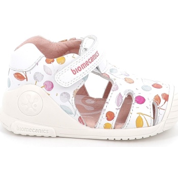 παιδικό κλειστό πέδιλο για κορίτσι