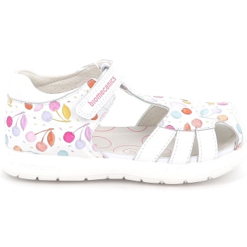 παιδικό κλειστό πέδιλο για κορίτσι