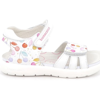 παιδικό πέδιλο για κορίτσι biomecanics