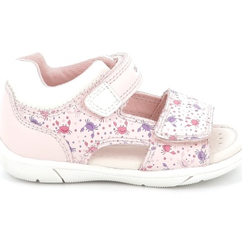 παιδικό πέδιλο για κορίτσι geox
