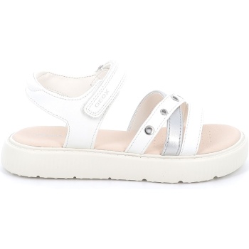 παιδικό πέδιλο για κορίτσι geox