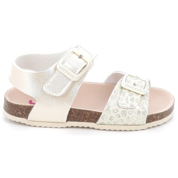 παιδικό πέδιλο για κορίτσι garvalin