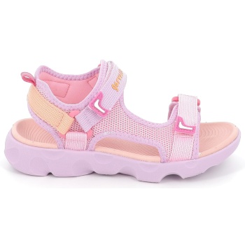 παιδικό πέδιλο για κορίτσι garvalin