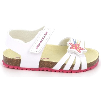 παιδικό πέδιλο για κορίτσι garvalin