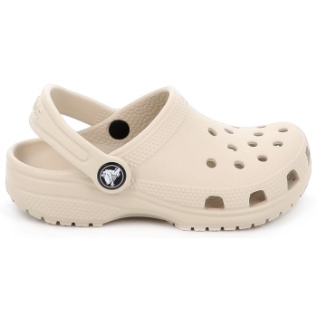 παιδικό σαμπό crocs classic clog k