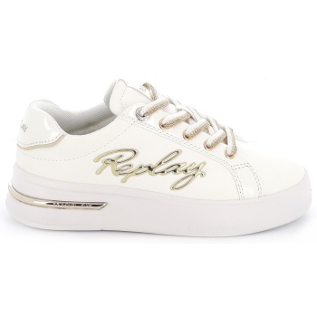 παιδικό χαμηλό casual για κορίτσι