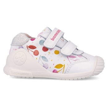 παιδικό χαμηλό casual για κορίτσι