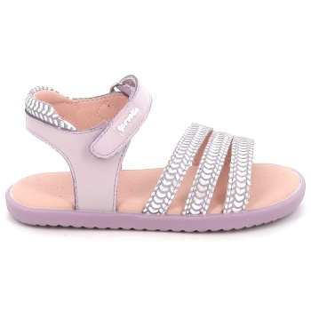 παιδικό πέδιλο για κορίτσι garvalin