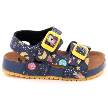 παιδικό πέδιλο για αγόρι garvalin