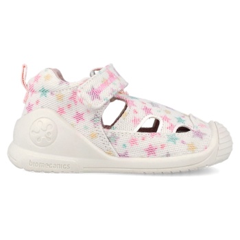 παιδικό κλειστό πέδιλο για κορίτσι