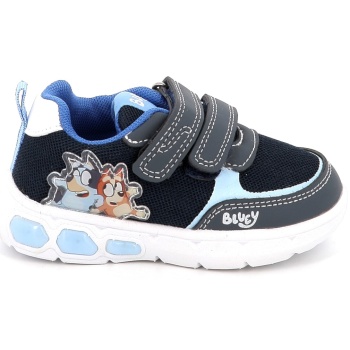 παιδικό αθλητικό παπούτσι για αγόρι