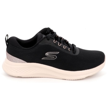 γυναικείο αθλητικό παπούτσι skechers