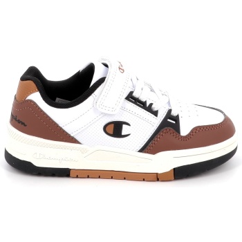 παιδικό αθλητικό παπούτσι για αγόρι