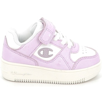 παιδικό αθλητικό παπούτσι για κορίτσι