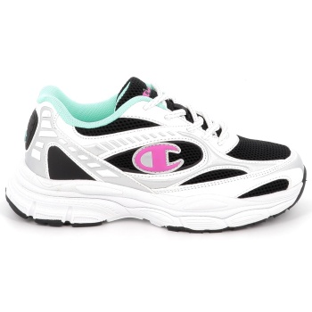 παιδικό αθλητικό παπούτσι για κορίτσι