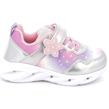 παιδικό αθλητικό παπούτσι για κορίτσι