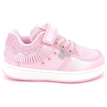 παιδικό χαμηλό casual για κορίτσι lelli