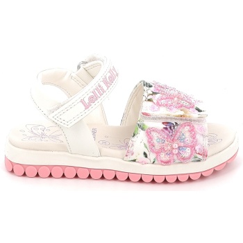 παιδικό πέδιλο για κορίτσι lelli kelly